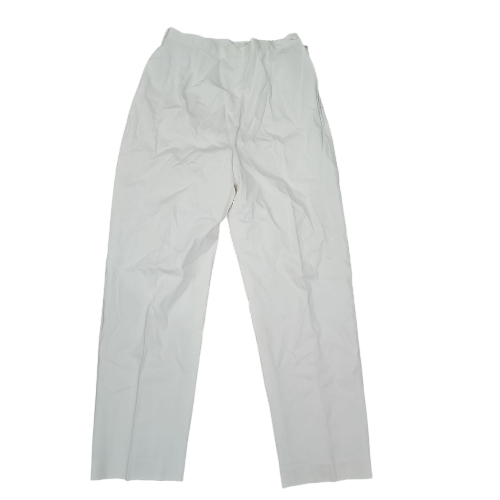 Victor Costa Ocassions Textured Pants